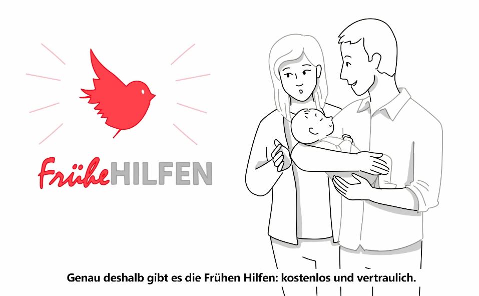 323 Ausschnitt Video2