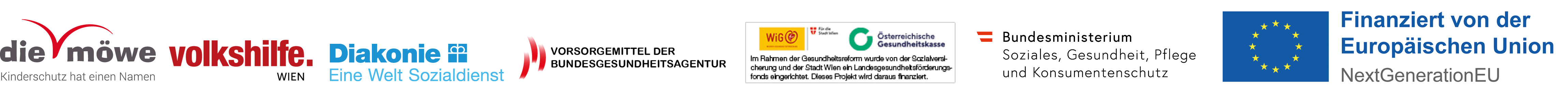 Fussleiste Wien RGB3